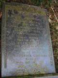 image of grave number 295971